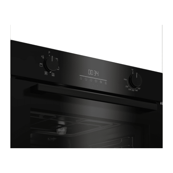 BEKO ugradna rerna BCBIE17300KSB 3