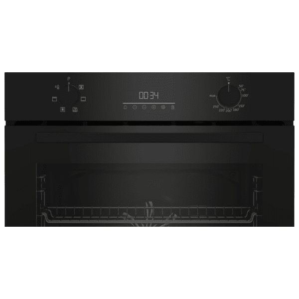 BEKO ugradna rerna BCBIE17300KSB 4