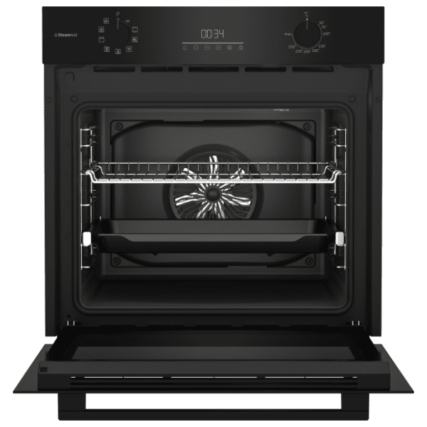 BEKO ugradna rerna BCBIS17300KSB 2