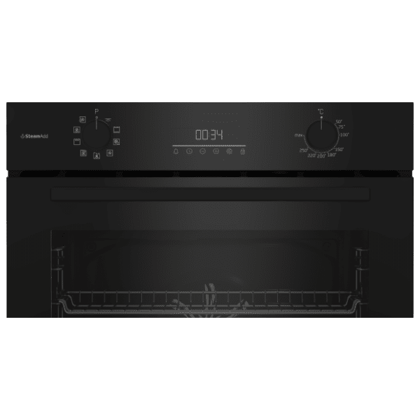 BEKO ugradna rerna BCBIS17300KSB 4