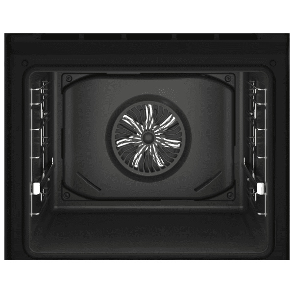 BEKO ugradna rerna BCBIS17300KSB 5