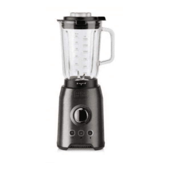 Black & Decker blender BXJB1002E 0