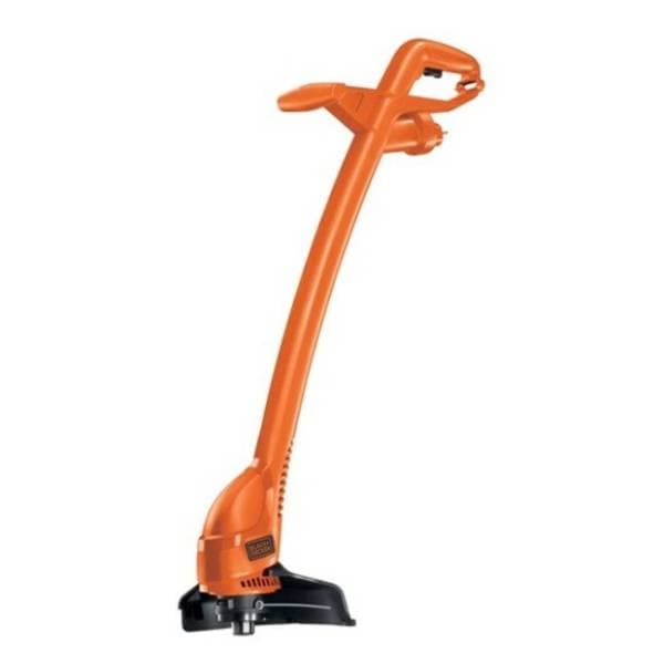 Black & Decker GL360SB eletrični trimer za travu 0
