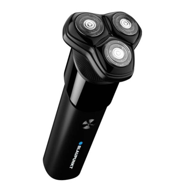 BLAUPUNKT aparat za brijanje MSR502 0