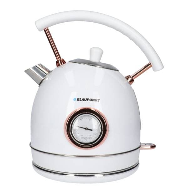 BLAUPUNKT kuvalo za vodu EKS802WH 0