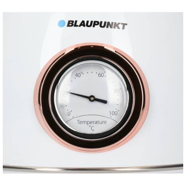 BLAUPUNKT kuvalo za vodu EKS802WH 3