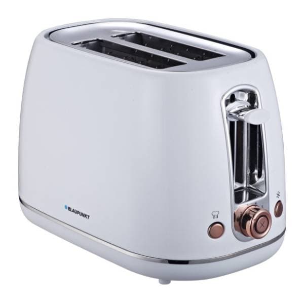 BLAUPUNKT toster TSS802WH 0