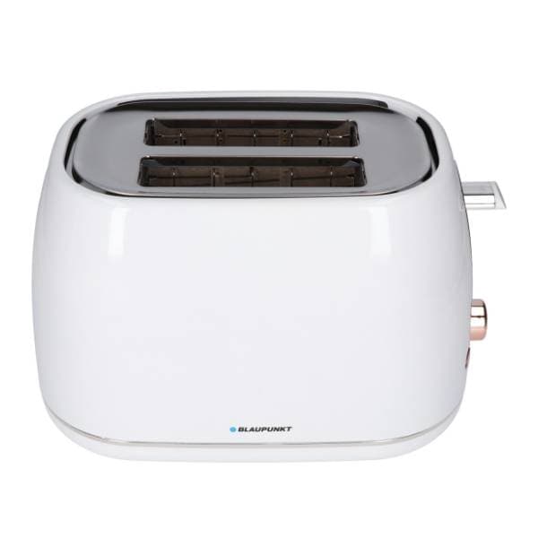 BLAUPUNKT toster TSS802WH 1