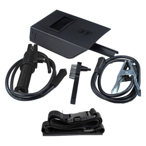 BORMANN PRO BIW2220 aparat za zavarivanje 2