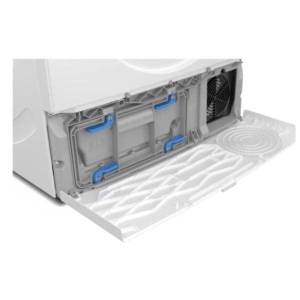 BOSCH mašina za sušenje veša WTH85209BY 1