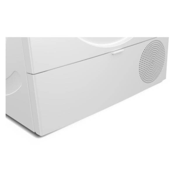 BOSCH mašina za sušenje veša WTH85209BY 2