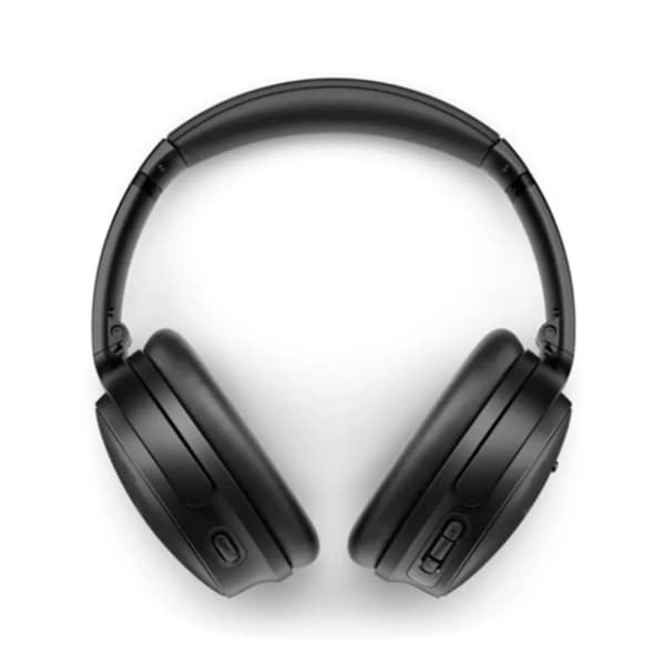 BOSE slušalice QuietComfort Black 3