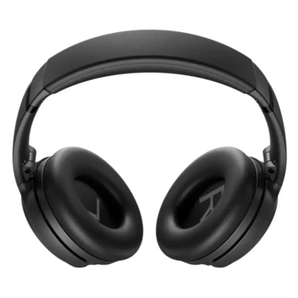 BOSE slušalice QuietComfort Black 2