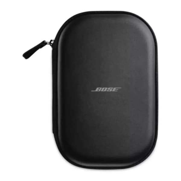 BOSE slušalice QuietComfort Black 7