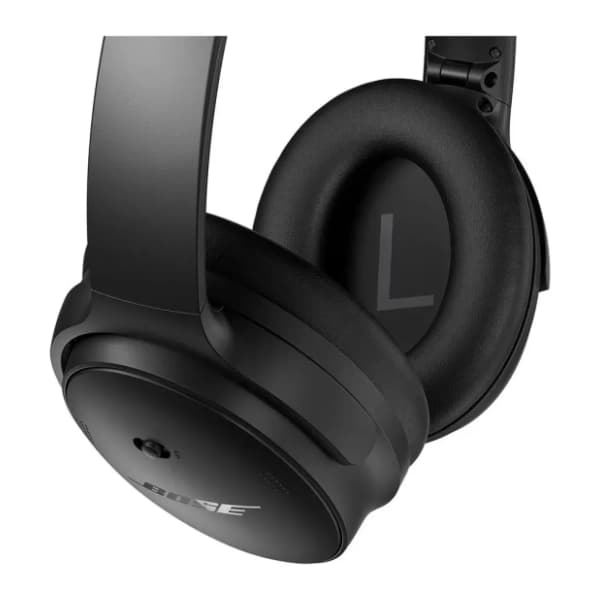 BOSE slušalice QuietComfort Black 6