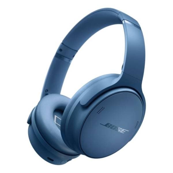 BOSE slušalice QuietComfort Blue Dusk 0