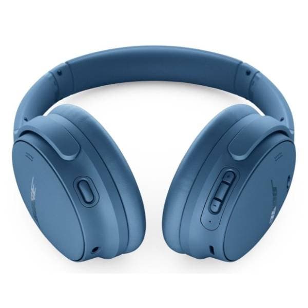 BOSE slušalice QuietComfort Blue Dusk 2