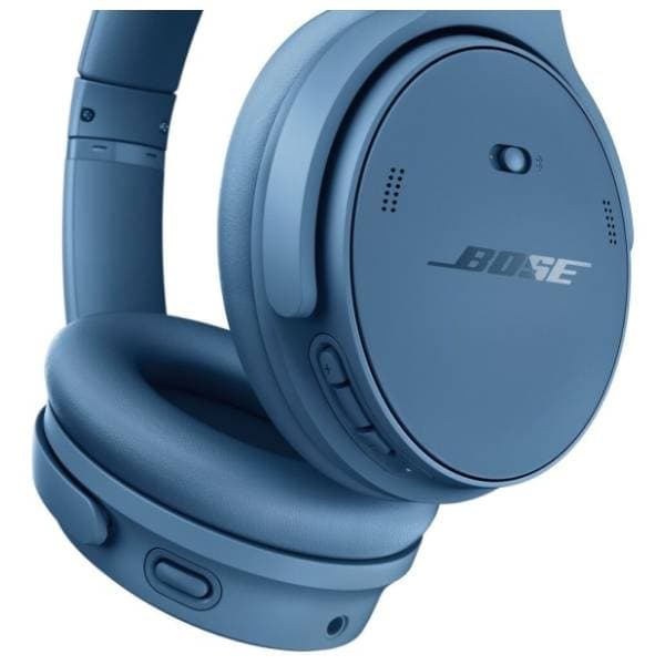 BOSE slušalice QuietComfort Blue Dusk 3