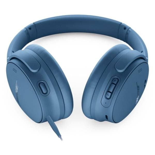 BOSE slušalice QuietComfort Blue Dusk 4
