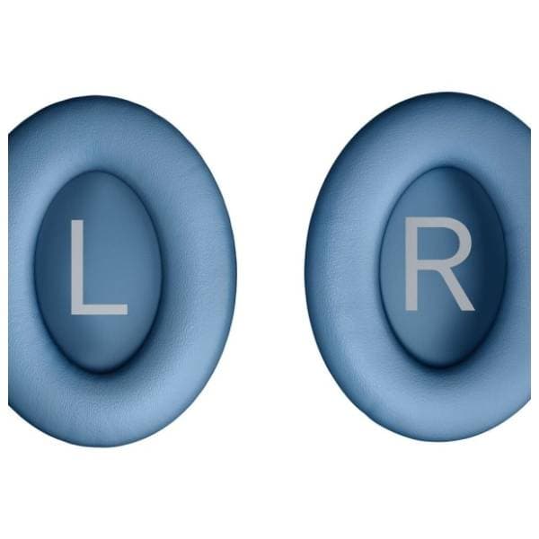 BOSE slušalice QuietComfort Blue Dusk 5