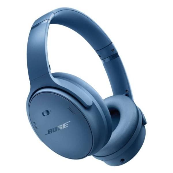 BOSE slušalice QuietComfort Blue Dusk 1