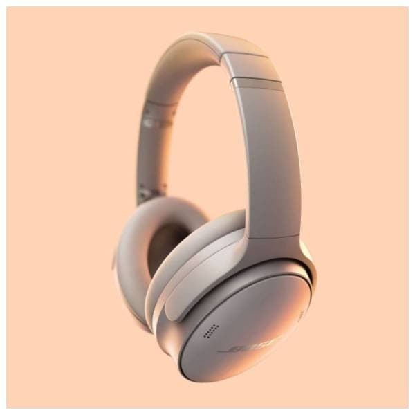 BOSE slušalice QuietComfort Sandstone 6