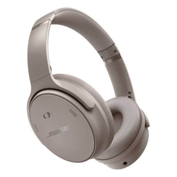 BOSE slušalice QuietComfort Sandstone 2