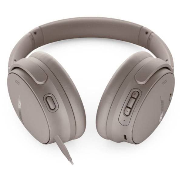 BOSE slušalice QuietComfort Sandstone 3