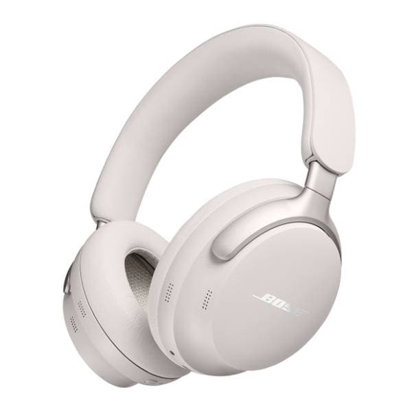 BOSE slušalice QuietComfort White 0
