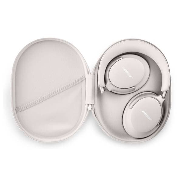 BOSE slušalice QuietComfort White 2