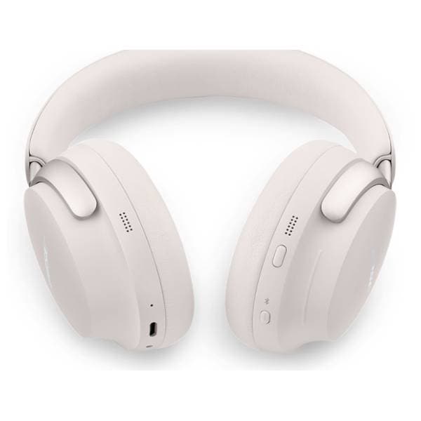 BOSE slušalice QuietComfort White 3