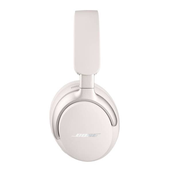 BOSE slušalice QuietComfort White 4