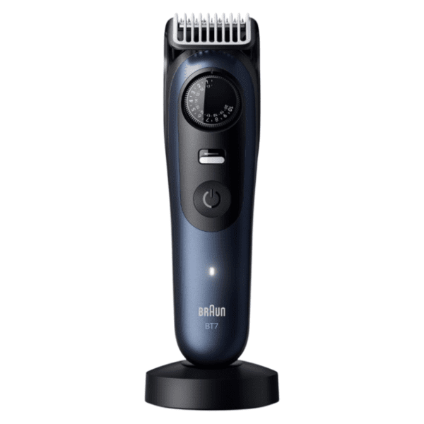 BRAUN trimer za bradu BT7540 0