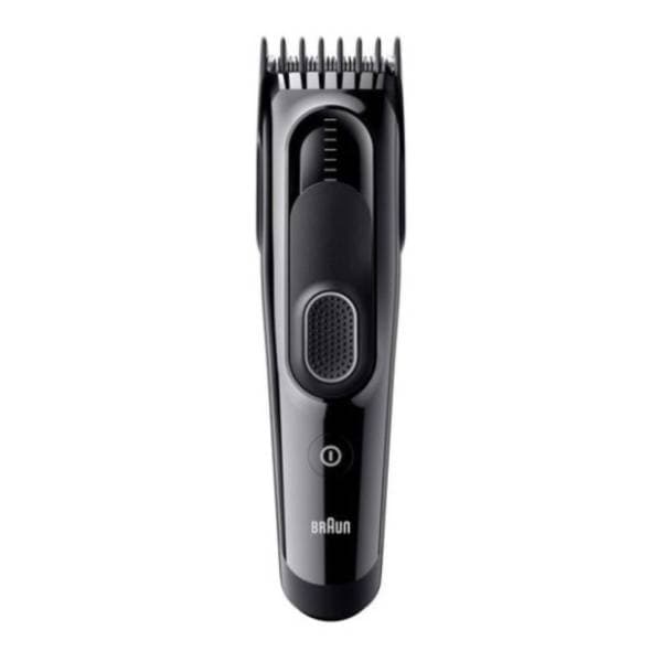 BRAUN trimer za kosu HC5510 0