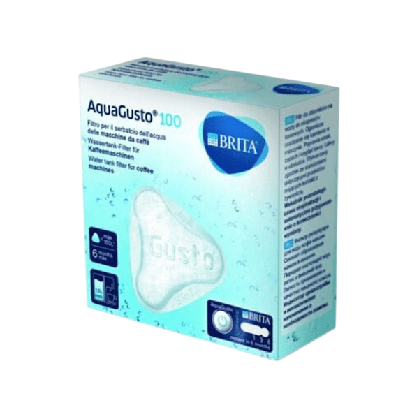 BRITA filter za vodu AquaGusto 100l 0