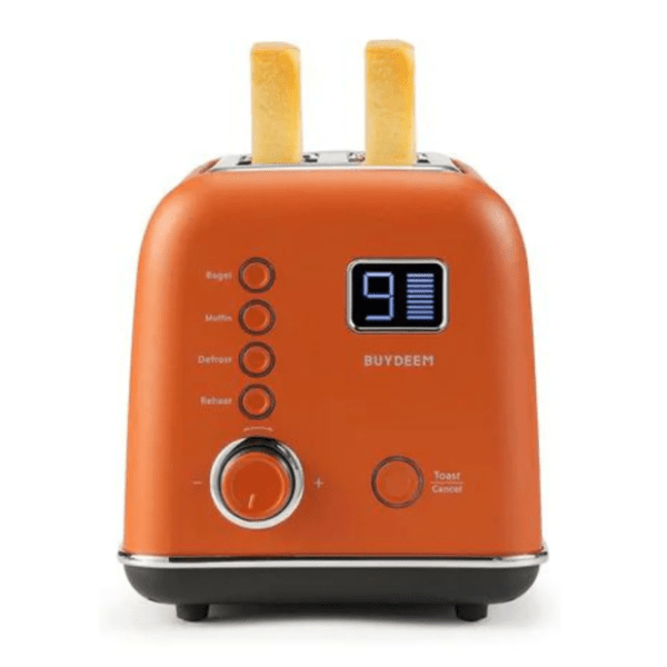 BUYDEEM toster DT730E 1
