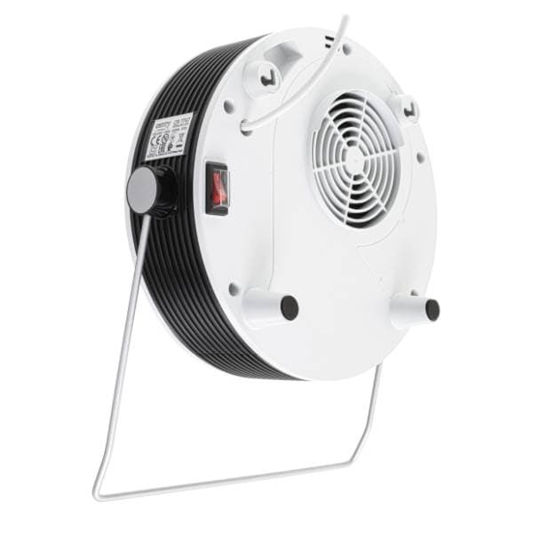 CAMRY konvektorski radijator 2000W CR7747 2