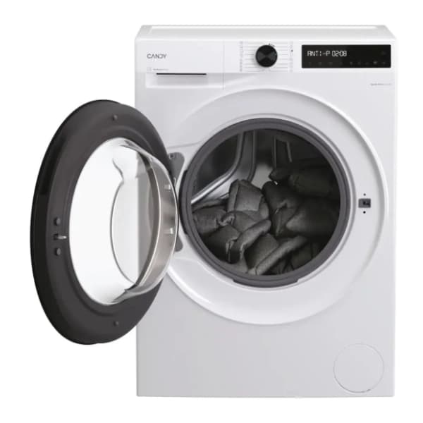 CANDY mašina za pranje veša BR 48SBL6-S 1