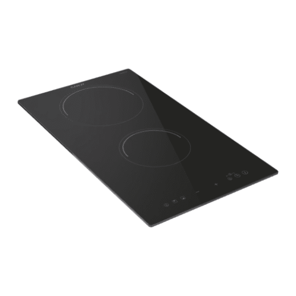 CANDY ugradna ploča CID 30/1 2