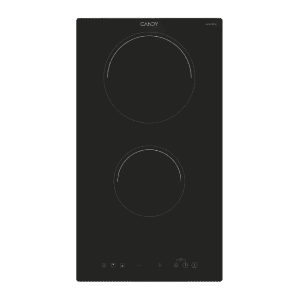 CANDY ugradna ploča CID 30/1 1