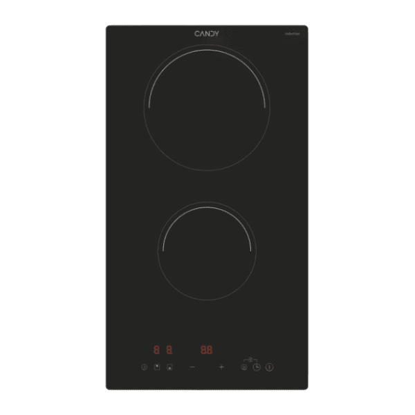 CANDY ugradna ploča CID 30/1 0