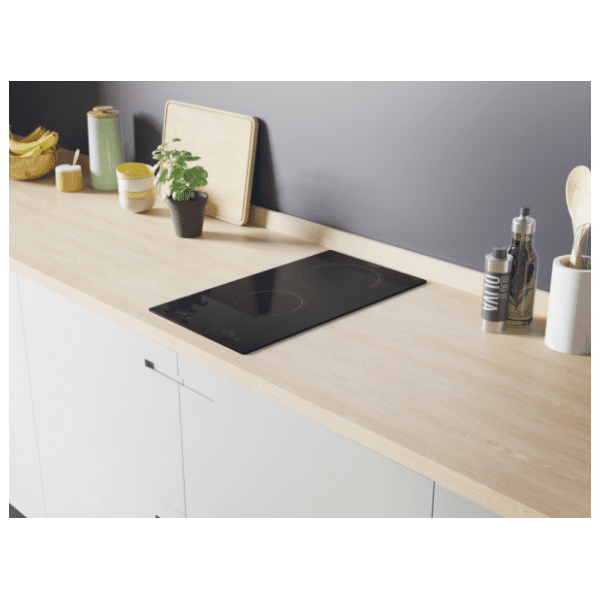 CANDY ugradna ploča CID 30/1 6