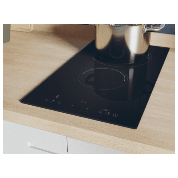 CANDY ugradna ploča CID 30/1 3