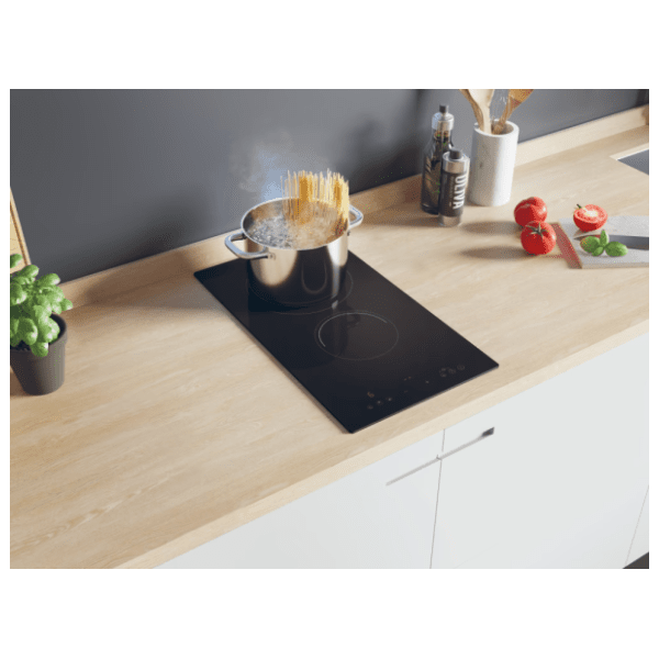 CANDY ugradna ploča CID 30/1 4