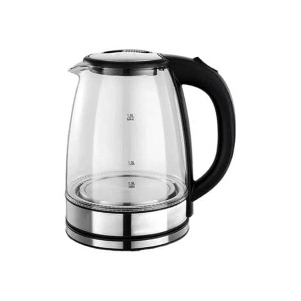 CHEFFINGER kuvalo za vodu 0