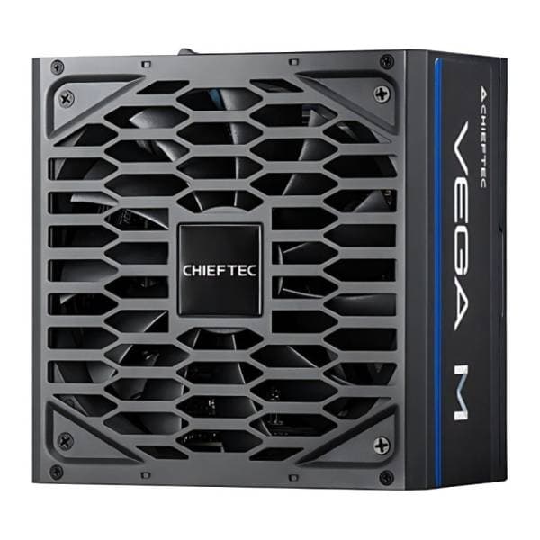 CHIEFTEC napajanje VEGA M PPG-750-C 5