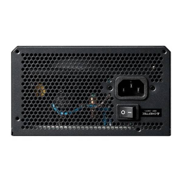 CHIEFTEC napajanje VEGA PPG-1000-C 1000W 1