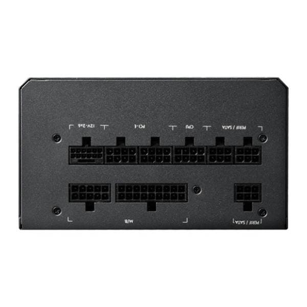 CHIEFTEC napajanje VEGA PPG-1000-C 1000W 2