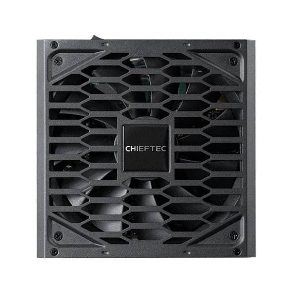 CHIEFTEC napajanje VEGA PPG-1000-C 1000W 3