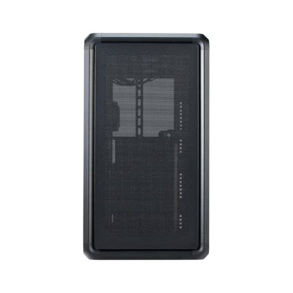 COOLER MASTER kućište MasterFrame 500 Mesh Black MF500M-KHNN-S00 3